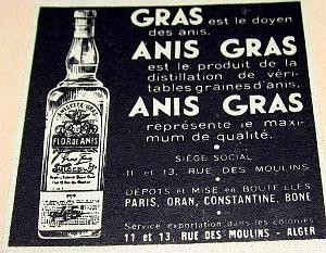 Oran Pub anis 024